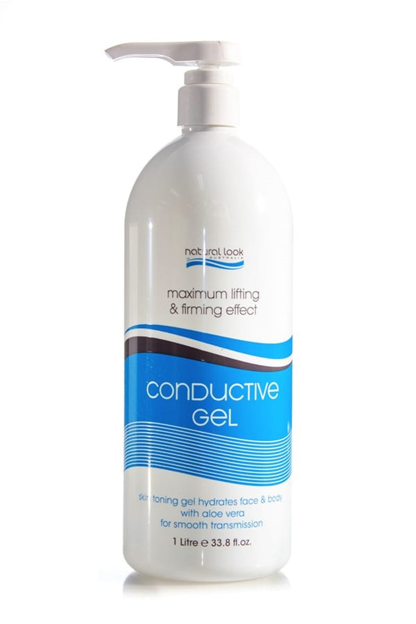 CONDUCTIVE GEL